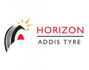 Horizon Addis Tyre S.C.